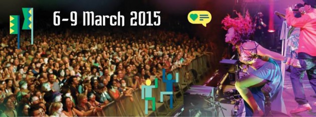 womad-dates-2015