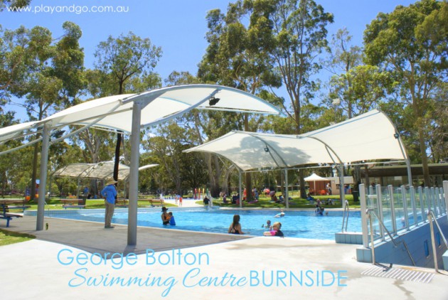 burnside swimming centre 002