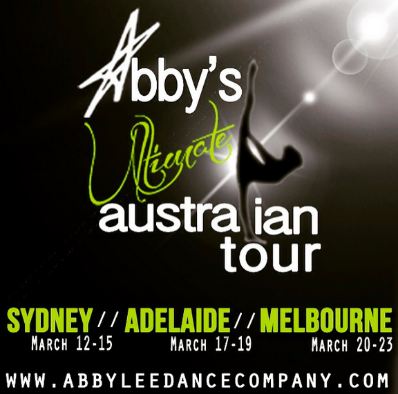 abbys-ultimate-aust-tour-2015a