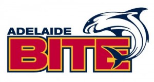 adelaide-bite-logo