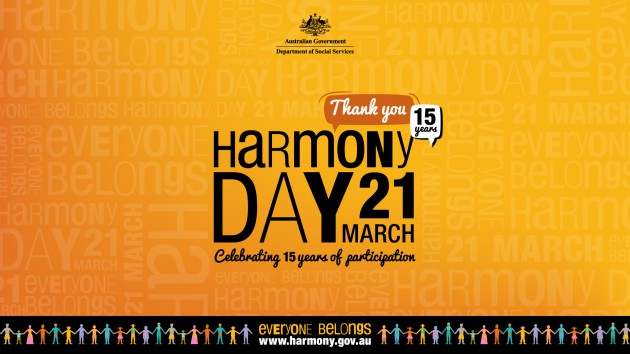 harmony-day-2015