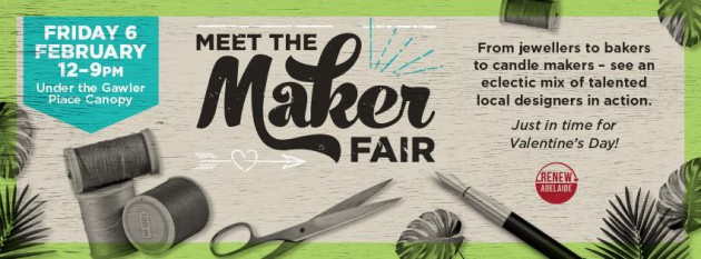 meet-the-maker-feb2015