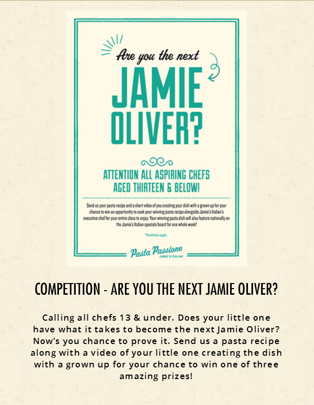 next-jamie-oliver-comp2015