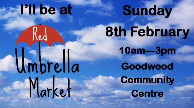 red-umbrella-market-feb2015