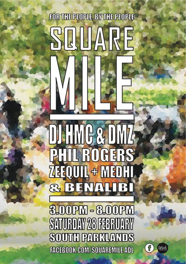 square-mile-feb2015
