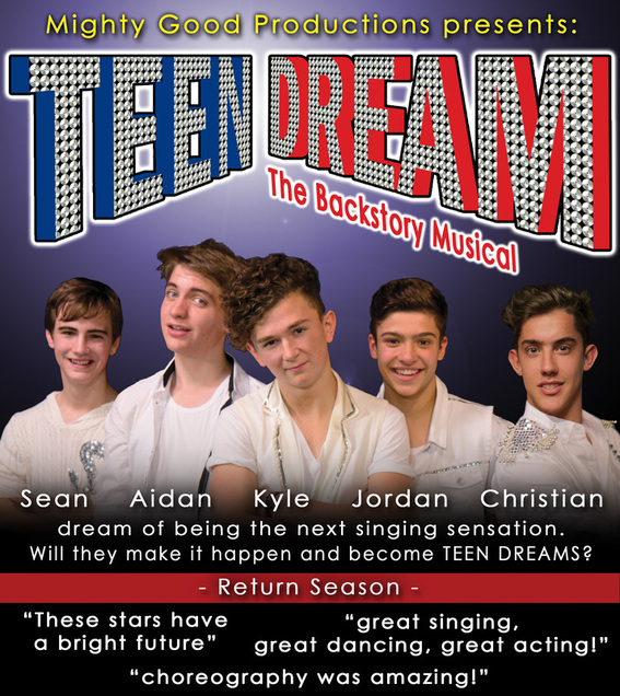 teen-dream-april2015
