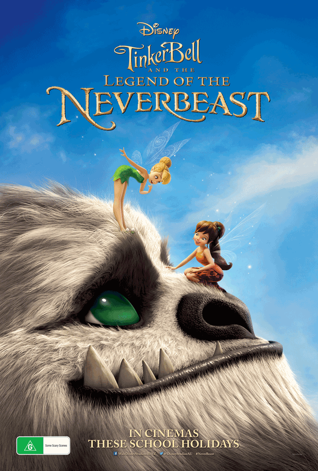 tinkerbell-neverbeast1