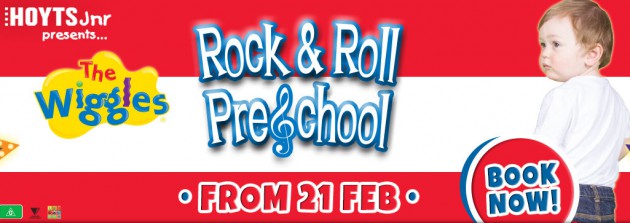 wiggles-rock-n-roll-preschool-hoyts