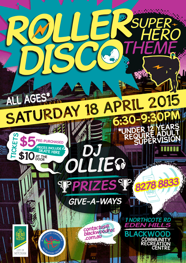 Roller-Disco-April-2015