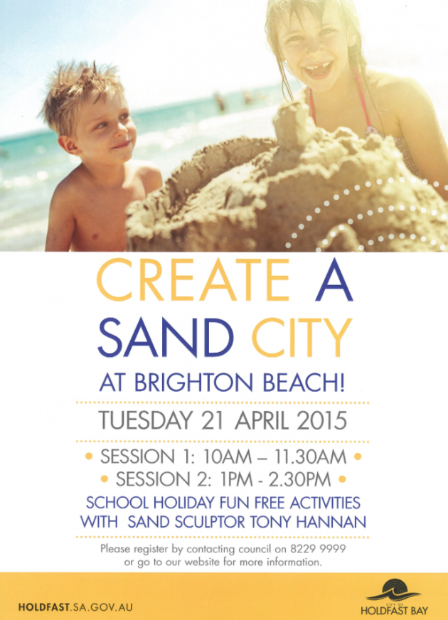 brighton-sand-sculpting-apr2015