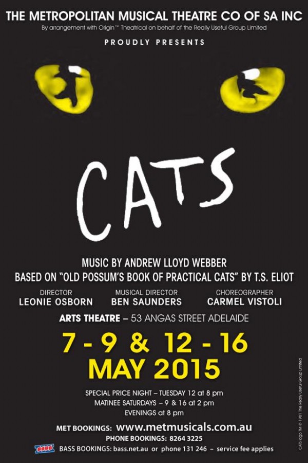 cats-may-2015