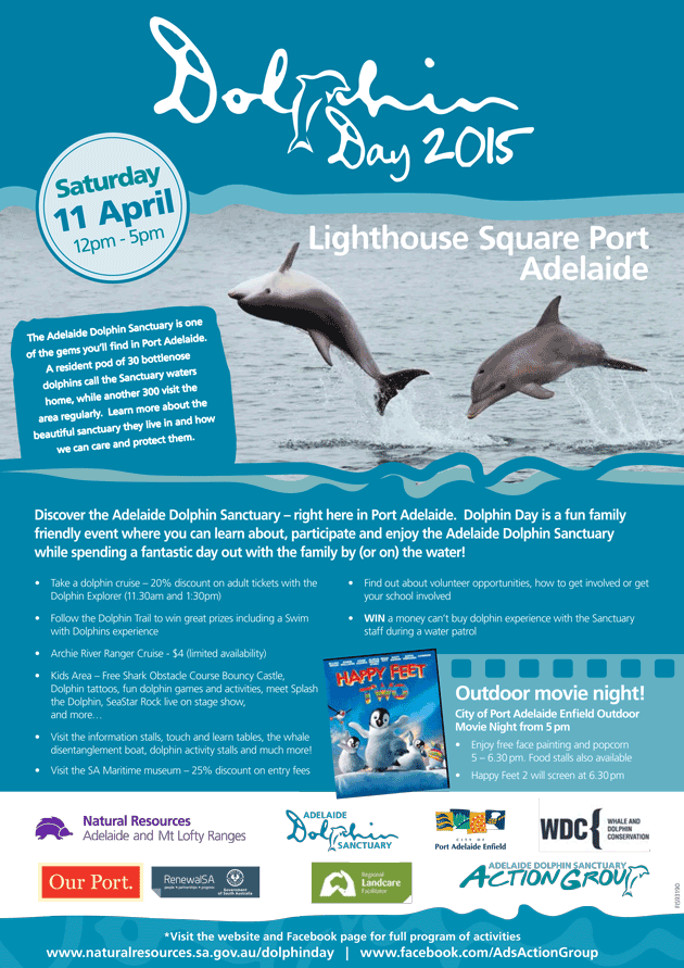 dolphin-day-2015