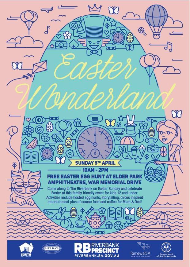 easter-wonderland-april-2015