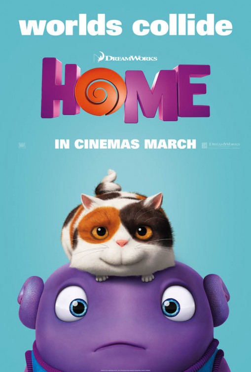 home_movie-march2015
