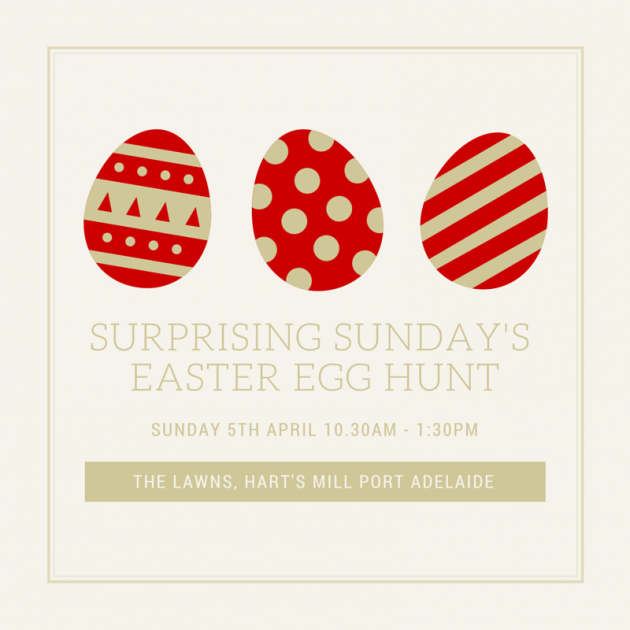 port-surprising-sundays-easter-2015