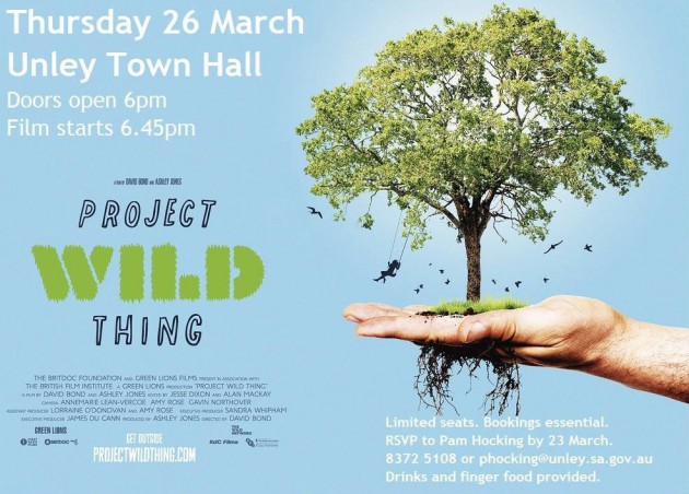 project-wild-thing-unley-mar2015