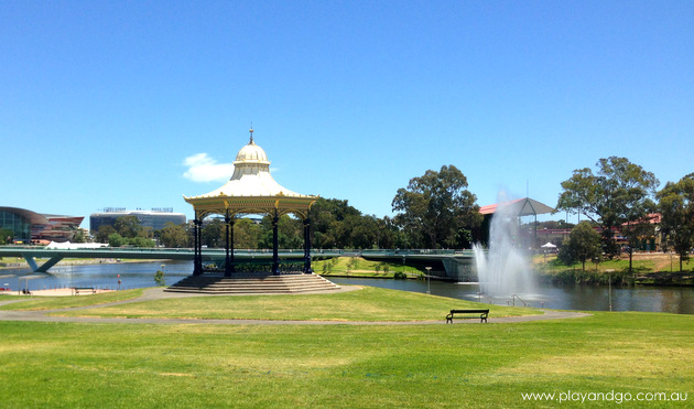 rotunda-elder-park-dec2014