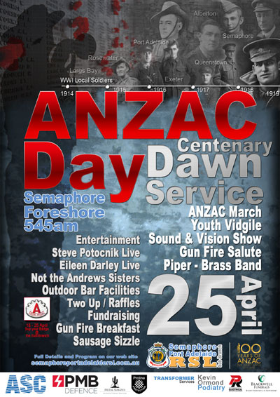 ANZAC-Day-Semaphore2015