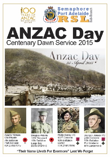 ANZAC-Day-Semaphore2015ds