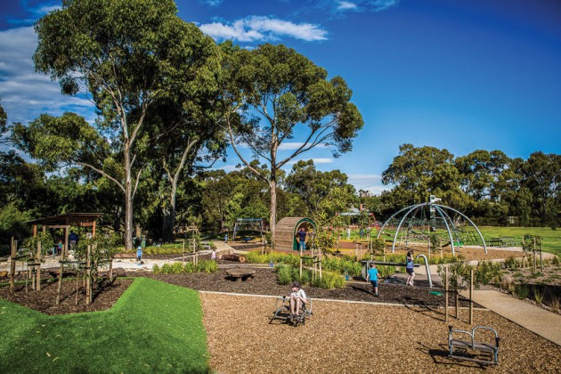 Bonython Park Feature-Listing--max-width