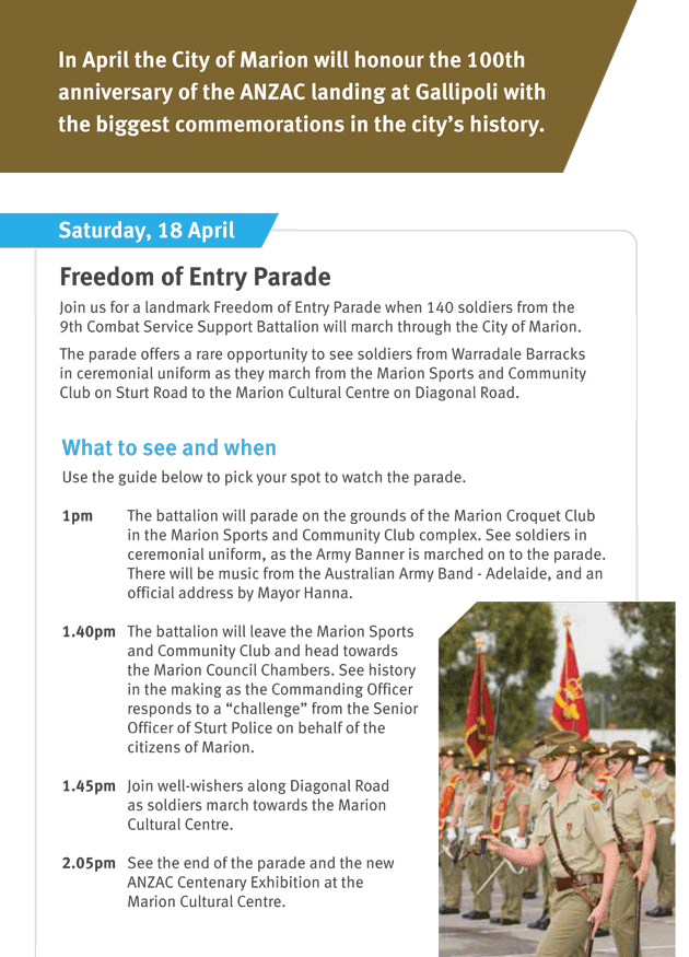 Freedom-Anzac-Parade2015b