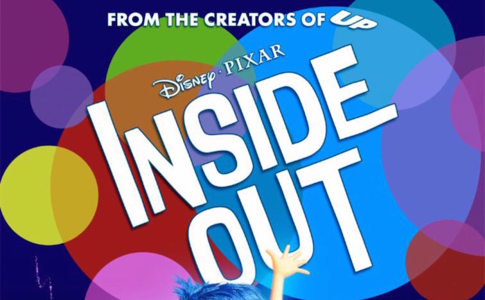 disney-pixar-s-inside-out-play-go-movie-review-what-s-on-for