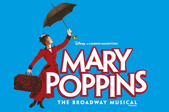 Mary-Poppins-july2015