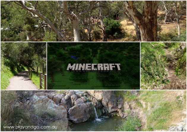 Minecraft-National-Park-Comp2015