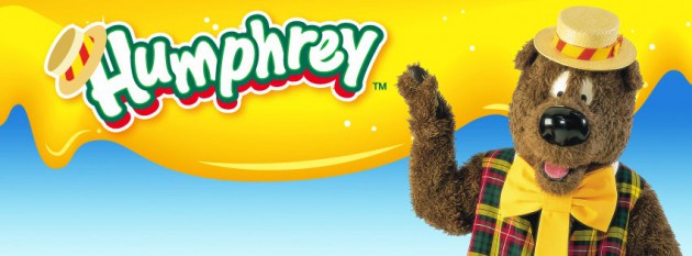 humphrey-b-bear-banner