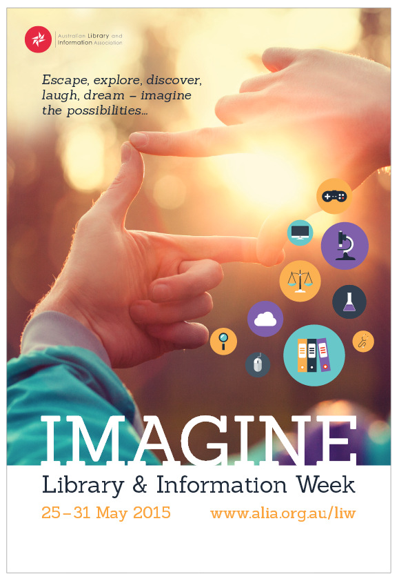 library-info-week-2015