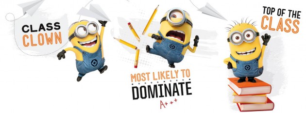 minions-top-of-the-class