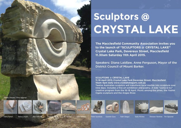 sculptors-crystal-lake-apr2015