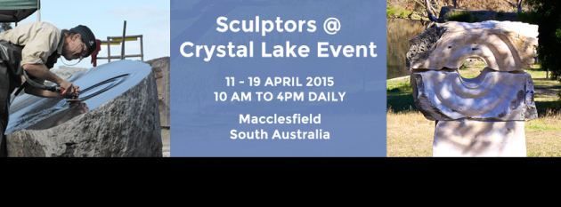 sculptors-crystal-lake-april2015