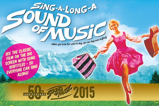 sound-of-music-singalong-jul2015