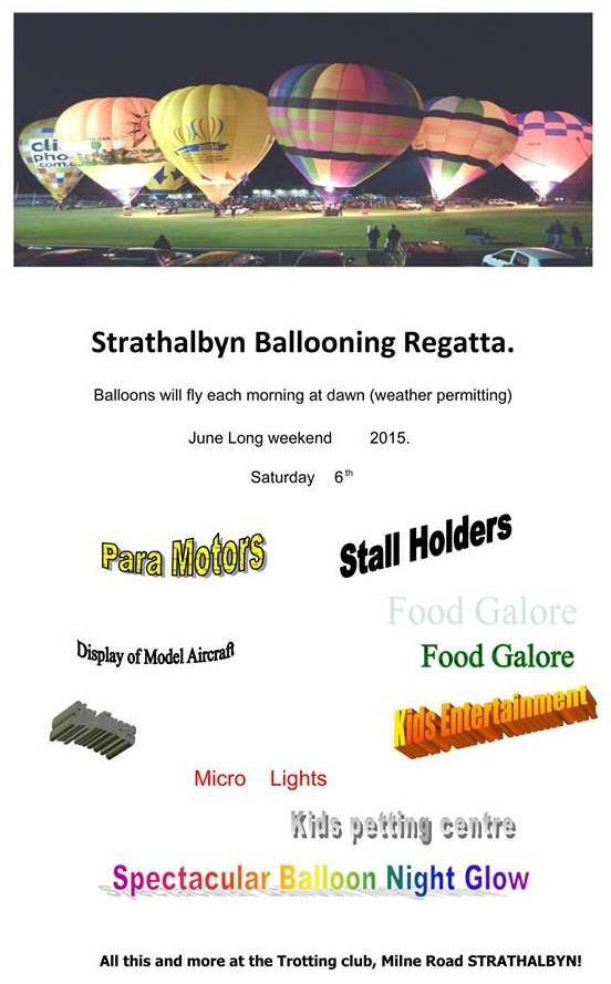 strath-balloon-regatta-2015a