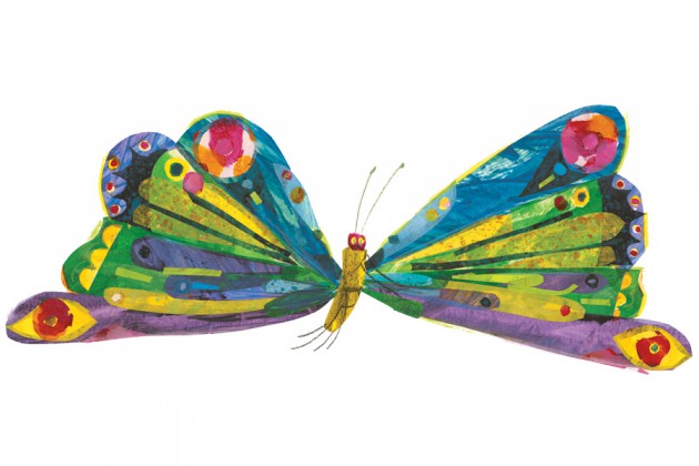 the-very-hungry-caterpillar-butterfly