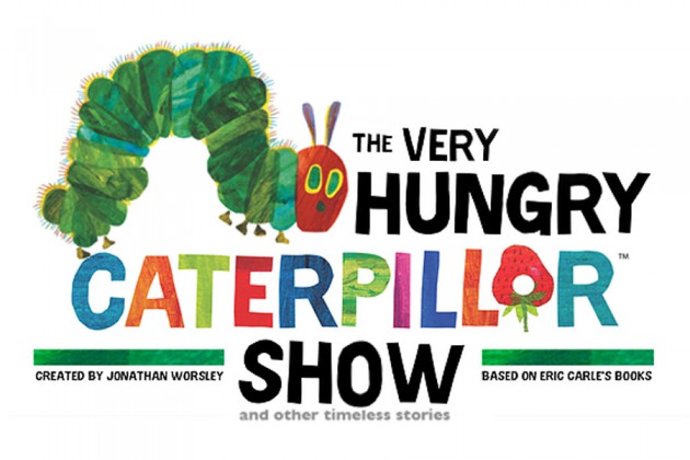 the-very-hungry-caterpillar-show