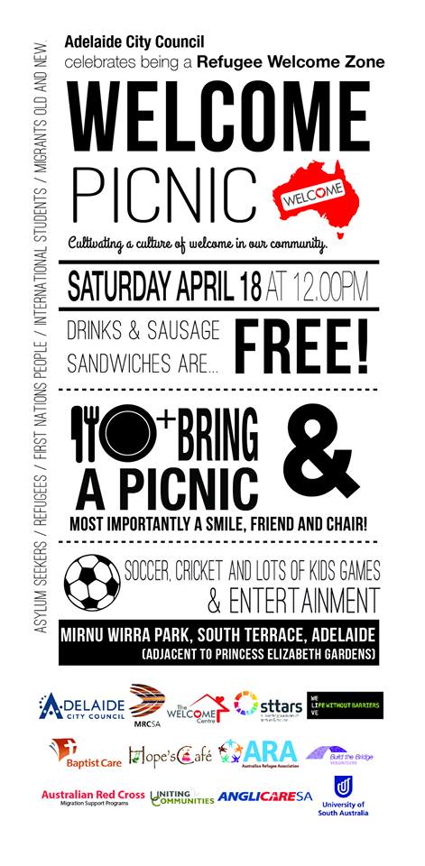 welcome-picnic-apr2015