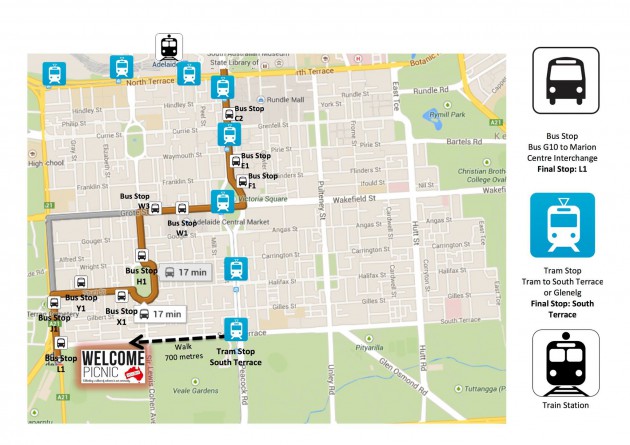 welcome-picnic-apr2015map