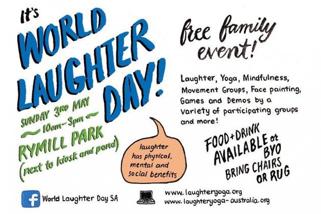world-laughter-day-2015