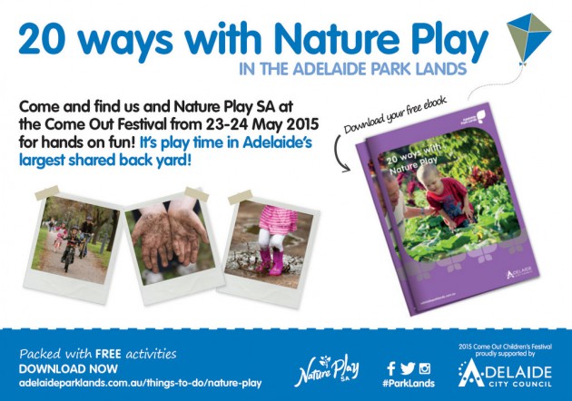 478689_20 Ways with Natures Play_136x96_v3.pdf - Adobe Reader 19052015 72608 PM