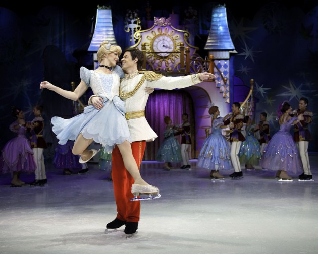 Cinderella & Prince 3 (1)