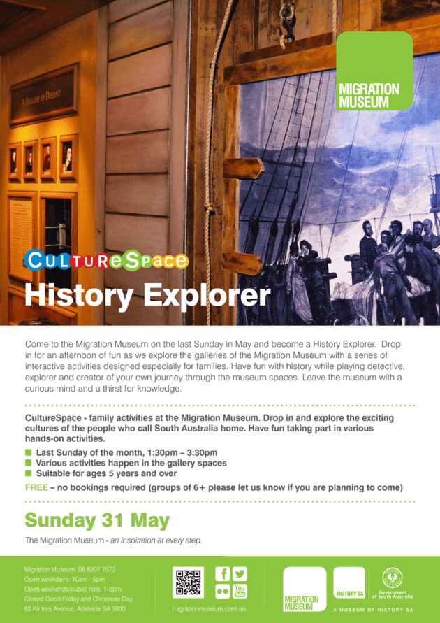 CultureSpace-History-Explor