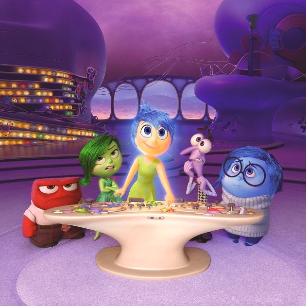 Inside Out film still_panel_630