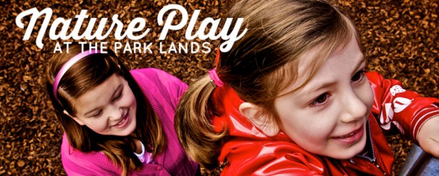 Nature-Play-Adelaide-Header3_870_350_s_c1