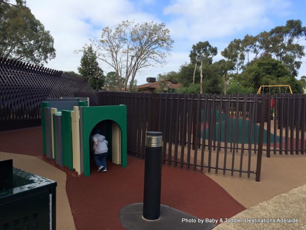 campbelltown library playground btda 11-001