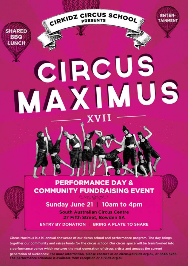 circus-maximus-cirkidz2015