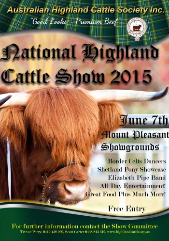 highland-cattle-show2015