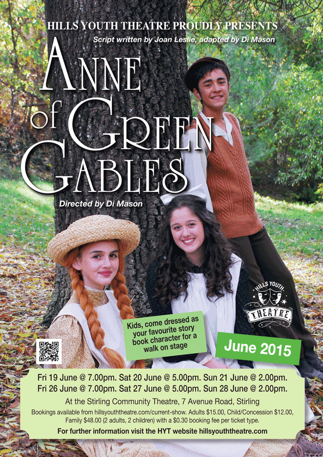 hyt-anne-of-green-gables