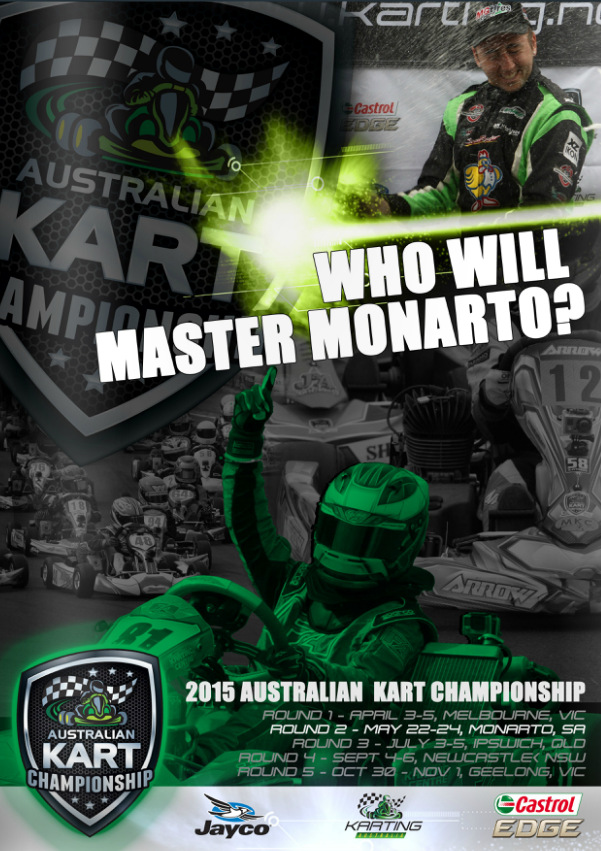 karting-monarto-may2015a